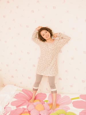東京のエステサロンでセラピスト求人があります
