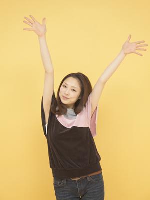 春日部市には整体ハウスがあります