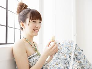 心斎橋にあるダイエットに良い施設