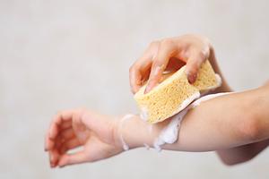 ツムラの十味敗毒湯は通販でも買える