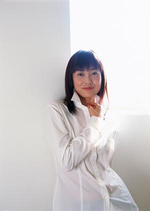 個人情報が保護されているので安心です